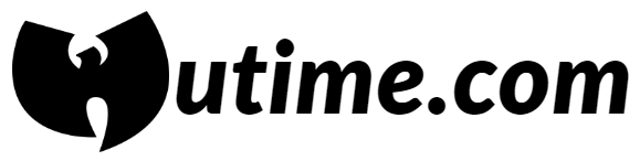 Wutime.com