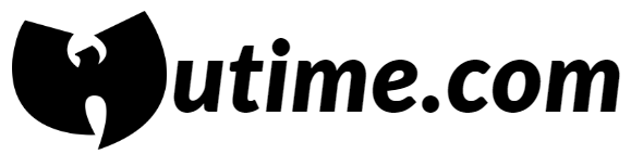 Wutime.com