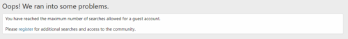 guest-search-error